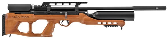 pol_pm_Wiatrowka-PCP-Hatsan-AIRMAX-tlumik-QE-110245_7.jpg