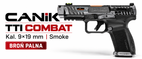 Canik TTI Combat – Smoke 9×19 mm.png