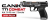 Canik TTI Combat – Smoke 9×19 mm.png