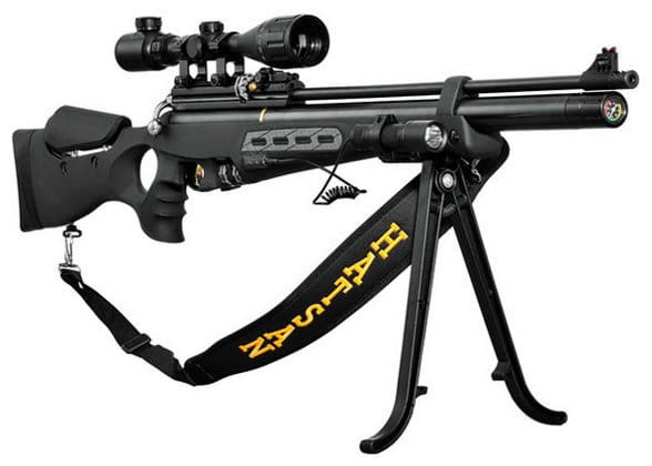 pol_pm_Wiatrowka-PCP-Hatsan-BT65RB-ELITE-LW-lufa-Lothar-Walther-107054_9.jpg