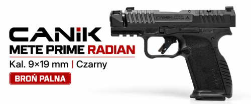 Canik Mete Prime Radian – Czarny.png