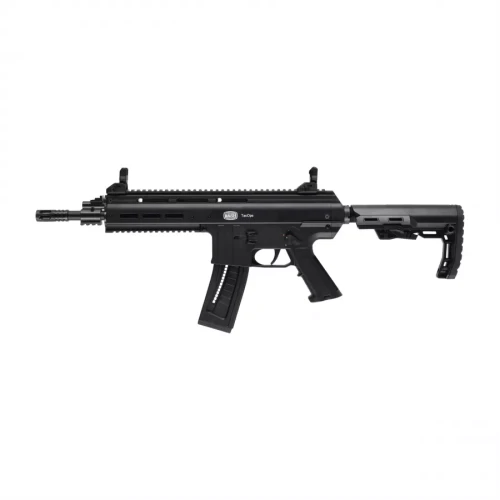 karabinek-bocznego-zaplonu-mauser-m15-tacops-kal-22-lr-black-046b6a082af64c1ab91395f3ad92380a-fba2c95b.webp