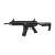 karabinek-bocznego-zaplonu-mauser-m15-tacops-kal-22-lr-black-046b6a082af64c1ab91395f3ad92380a-fba2c95b.webp