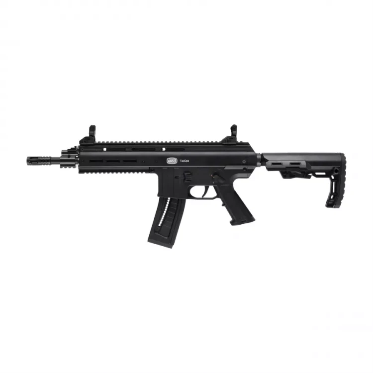 karabinek-bocznego-zaplonu-mauser-m15-tacops-kal-22-lr-black-046b6a082af64c1ab91395f3ad92380a-fba2c95b.webp