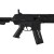 378fc53c-bead-4bdb-9898-18813dcc824a.jpg
