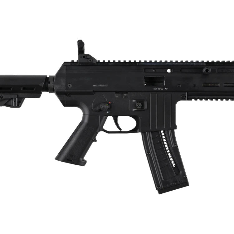378fc53c-bead-4bdb-9898-18813dcc824a.jpg