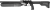 94698-vzduchovka-zbroia-sapsan-tac-mc-550-1.png