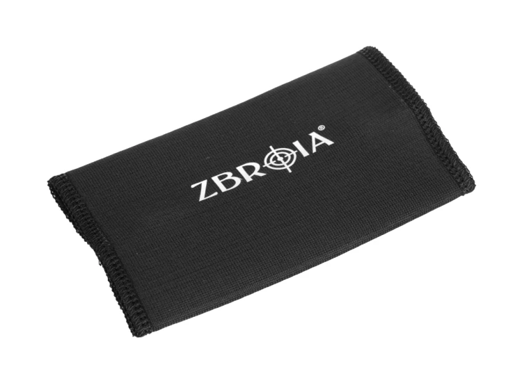 94703-vzduchovka-zbroia-sapsan-tac-mc-550-8.png