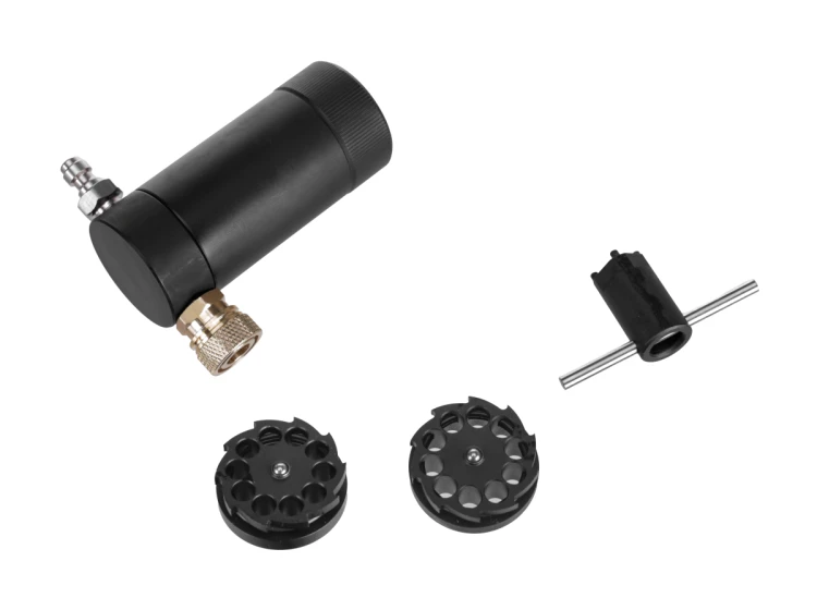94701-vzduchovka-zbroia-sapsan-tac-mc-550-7.png