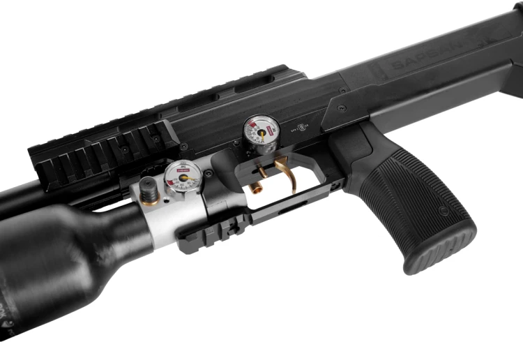 94705-vzduchovka-zbroia-sapsan-tac-mc-550-5.png