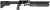 94702-vzduchovka-zbroia-sapsan-tac-mc-550-2.png