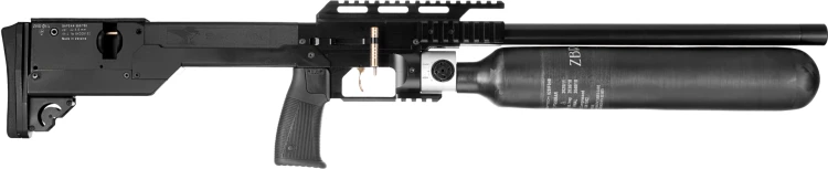 94702-vzduchovka-zbroia-sapsan-tac-mc-550-2.png