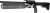 94699-vzduchovka-zbroia-sapsan-tac-mc-550-3.png