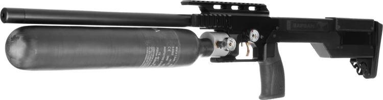 94699-vzduchovka-zbroia-sapsan-tac-mc-550-3.png