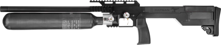 94698-vzduchovka-zbroia-sapsan-tac-mc-550-1.png