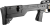 94688-vzduchovka-zbroia-sapsan-tac-m-550-7.png