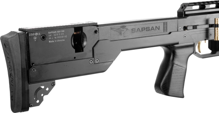 94688-vzduchovka-zbroia-sapsan-tac-m-550-7.png