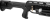 94687-vzduchovka-zbroia-sapsan-tac-m-550-6.png