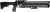 94685-vzduchovka-zbroia-sapsan-tac-m-550-4.png