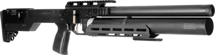 94685-vzduchovka-zbroia-sapsan-tac-m-550-4.png