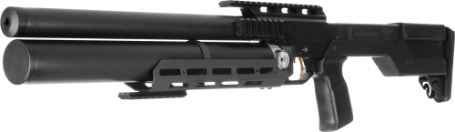 94686-vzduchovka-zbroia-sapsan-tac-m-550-3.png