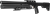 94686-vzduchovka-zbroia-sapsan-tac-m-550-3.png