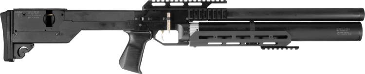 94684-vzduchovka-zbroia-sapsan-tac-m-550-2.png