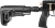 94719-vzduchovka-zbroia-hortitsia-tac-550-6.png