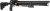 94717-vzduchovka-zbroia-hortitsia-tac-550-4.png