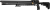 94716-vzduchovka-zbroia-hortitsia-tac-550-3.png