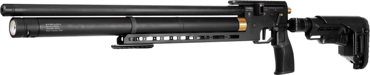 94716-vzduchovka-zbroia-hortitsia-tac-550-3.png