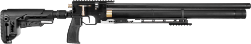 94715-vzduchovka-zbroia-hortitsia-tac-550-2.png