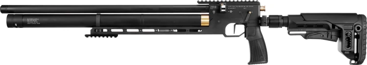 94713-vzduchovka-zbroia-hortitsia-tac-550-1.png