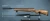 Cometa_Fenix_USC_Premier_Star_1-768x334.webp