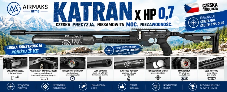AirMaks Katran X HP 0,7 – czeska precyzja.png