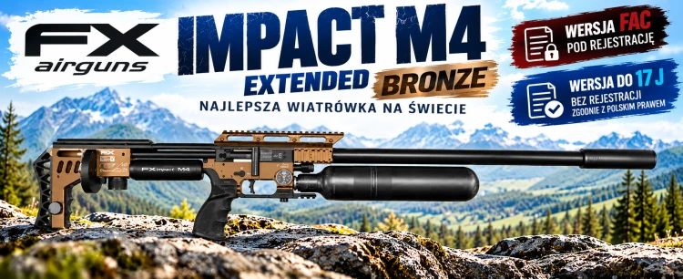 FX Impact M4 Extended Bronze w Alpach.png