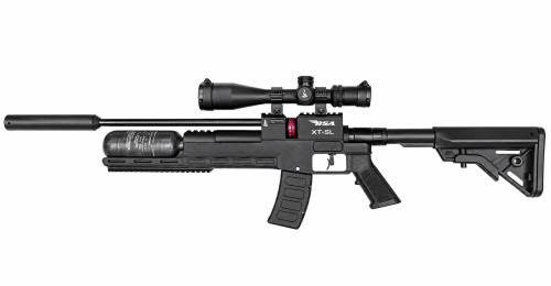 Karabinek pneumatyczny BSA XT-SL z lunetą.png