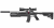 Karabinek pneumatyczny BSA XT-SL z lunetą.png