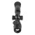 celownik-termowizyjny-termowizor-hikmicro-by-hikvision-stellar-sq35-2fda98c69505497fa3eb78f2c79f03b7-fea56904.jpg