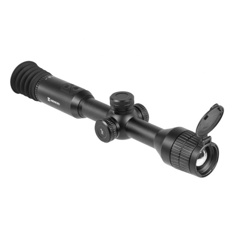 celownik-termowizyjny-termowizor-hikmicro-by-hikvision-stellar-sq35-5fbe79234c8048c0aef3a33a5be76053-89a25992.jpg