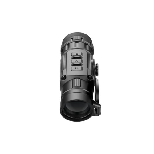 nasadka-termowizyjna-termowizor-infiray-clip-cl42-1e9aa3fdd66c4cc78c7c417bc67b3a68-56195443.jpg