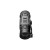 nasadka-termowizyjna-termowizor-infiray-clip-cl42-1e9aa3fdd66c4cc78c7c417bc67b3a68-56195443.jpg