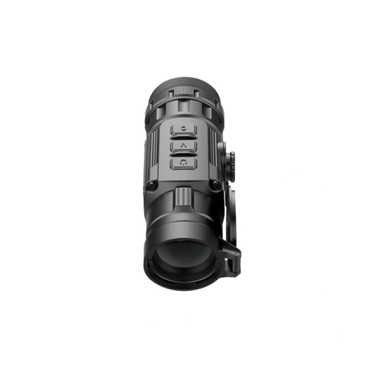 nasadka-termowizyjna-termowizor-infiray-clip-cl42-1e9aa3fdd66c4cc78c7c417bc67b3a68-56195443.jpg