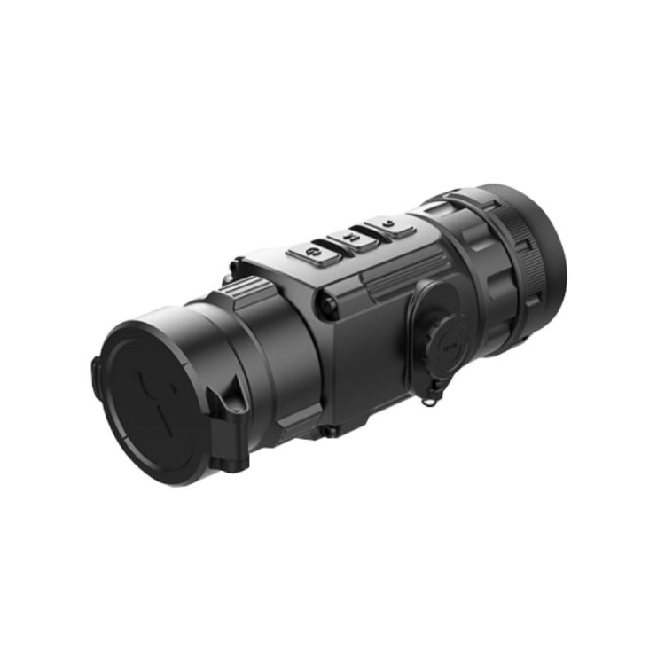 nasadka-termowizyjna-termowizor-infiray-clip-cl42-6ce99a039a644d90bff9617d183bab5d-cf1005f9.jpg