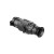 nasadka-termowizyjna-termowizor-infiray-clip-cl42-3813ce11278a492b95979e5599b6edeb-cf1005f9.jpg