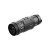 nasadka-termowizyjna-termowizor-infiray-clip-cl42-59162897574b4f63b4994ce79f5cdd13-211e64d5.jpg