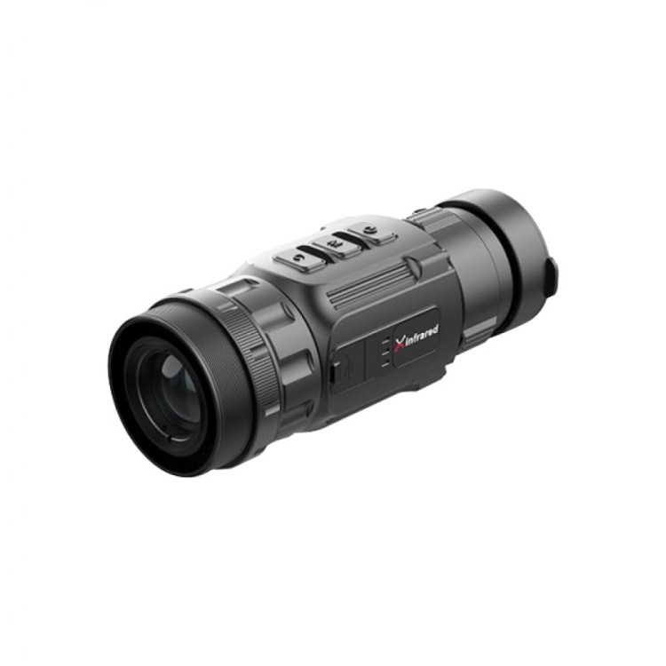 nasadka-termowizyjna-termowizor-infiray-clip-cl42-59162897574b4f63b4994ce79f5cdd13-211e64d5.jpg
