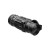nasadka-termowizyjna-termowizor-infiray-clip-cl42-a1e5f2c8db2d412d9e4bda6e65868dce-56195443.jpg
