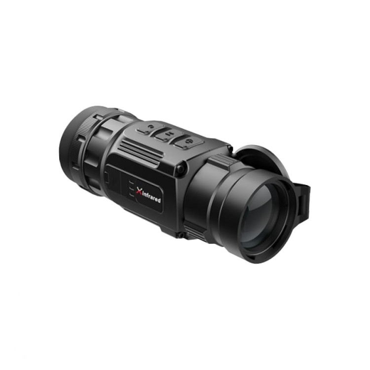 nasadka-termowizyjna-termowizor-infiray-clip-cl42-a1e5f2c8db2d412d9e4bda6e65868dce-56195443.jpg