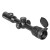 celownik-termowizyjny-termowizor-infiray-tube-tl35-v2-2d3eb646ca4948a3be520443b4e5f036-ad2c7df3.jpg